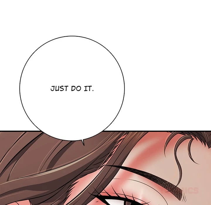 Chapter 41, page 180