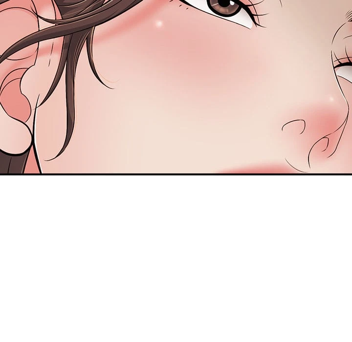 Chapter 41, page 181