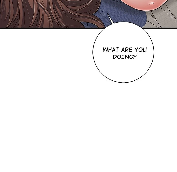 Chapter 41, page 189
