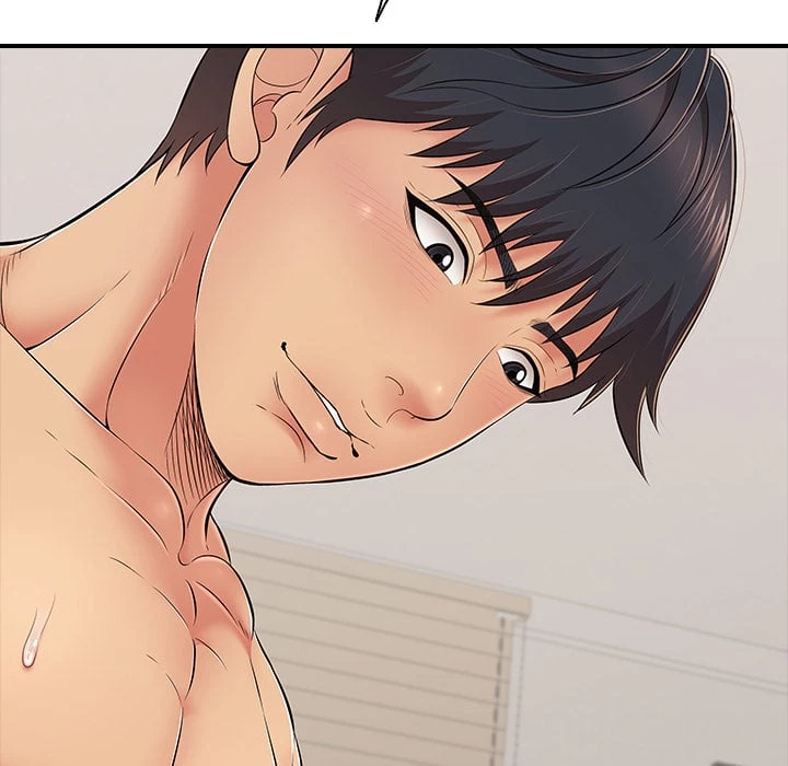 Chapter 41, page 191