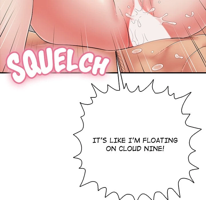 Chapter 41, page 21