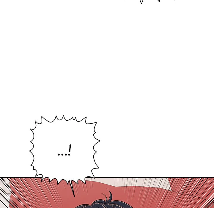 Chapter 41, page 22