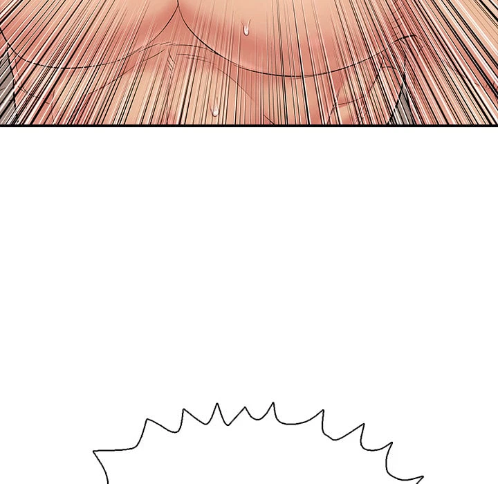 Chapter 41, page 24