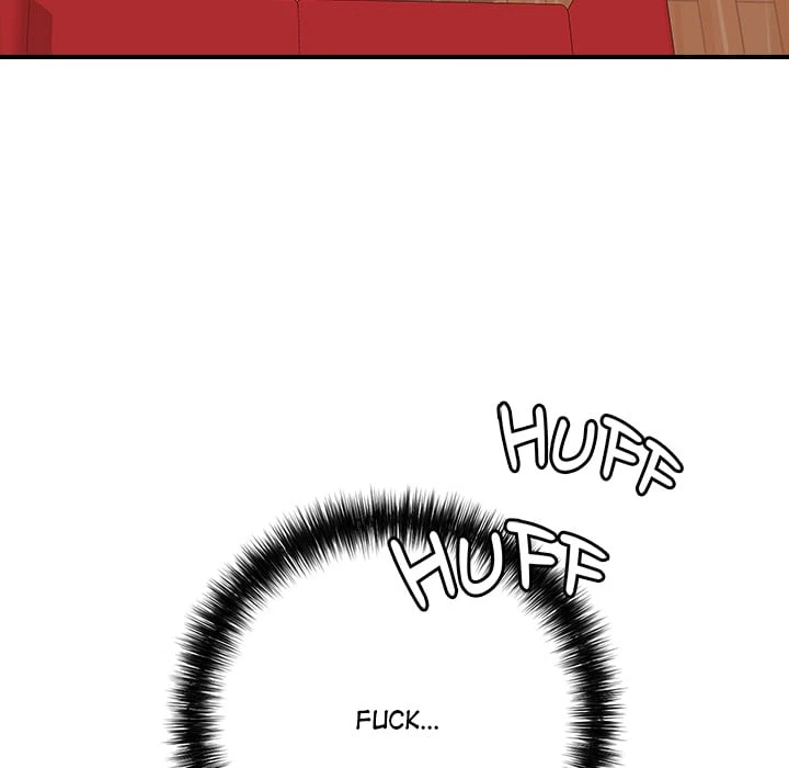 Chapter 41, page 32