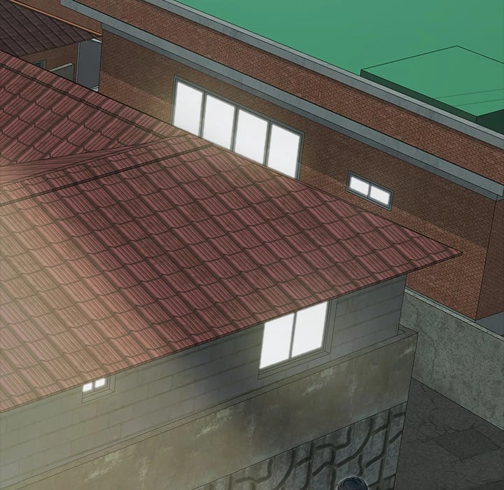 Chapter 41, page 38