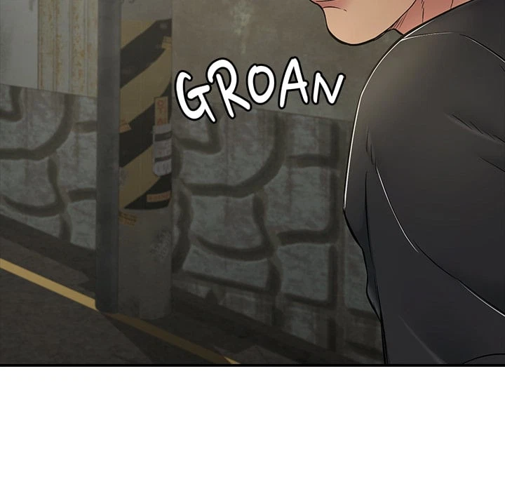 Chapter 41, page 46