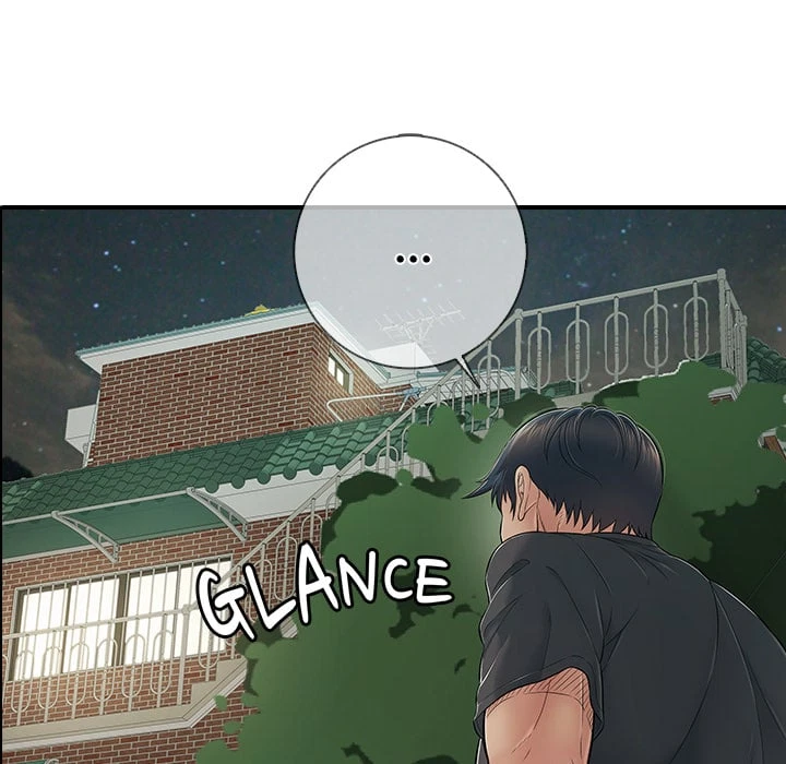 Chapter 41, page 47