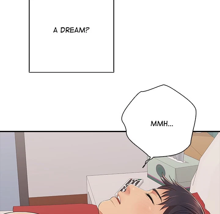 Chapter 41, page 5