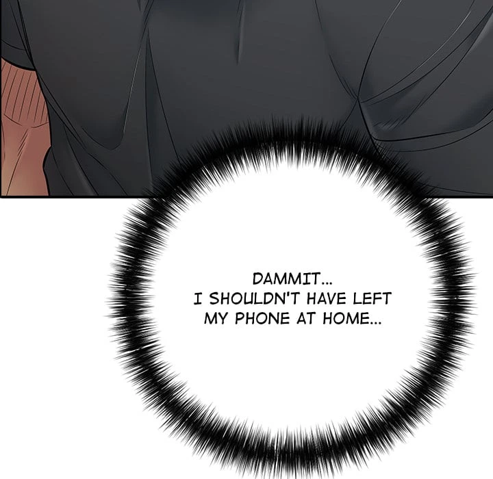Chapter 41, page 51