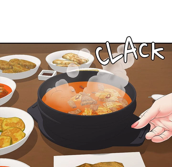 Chapter 41, page 56