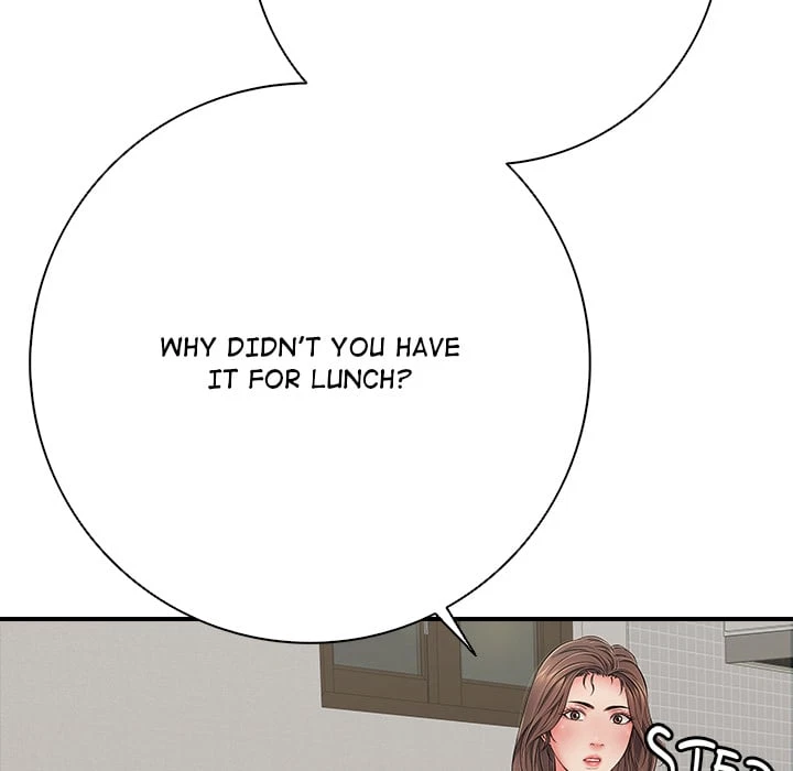 Chapter 41, page 58
