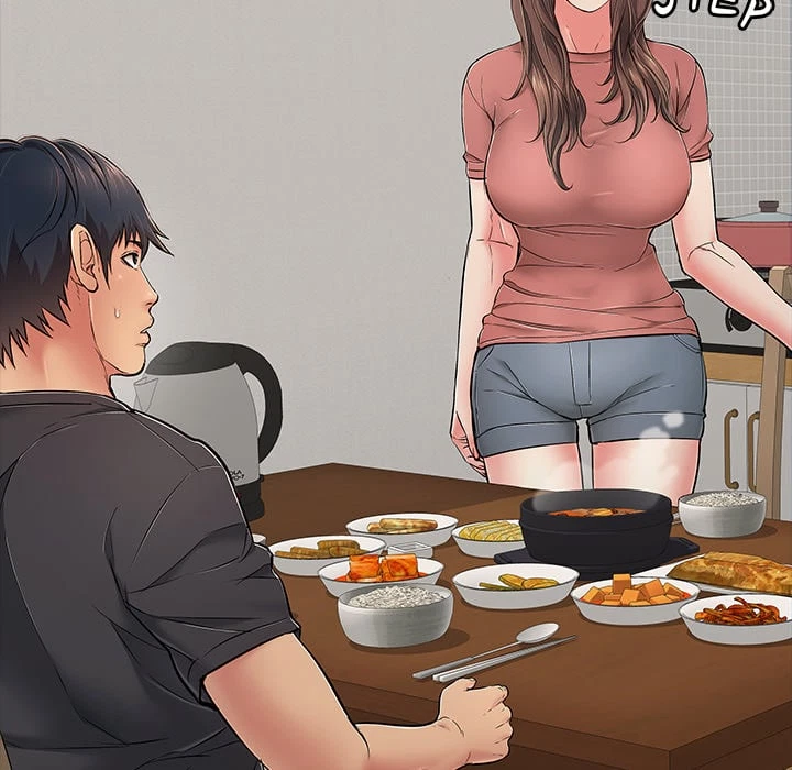Chapter 41, page 59