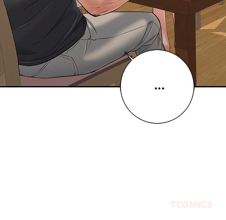 Chapter 41, page 60