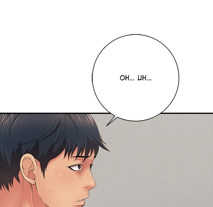 Chapter 41, page 61
