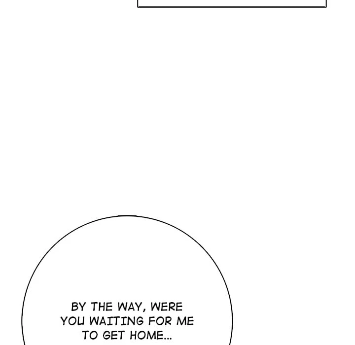 Chapter 41, page 63