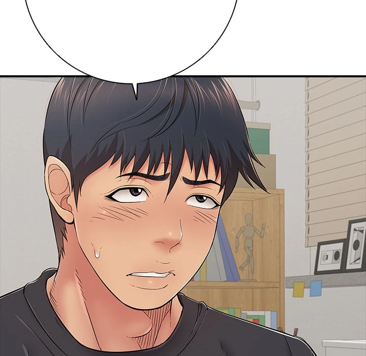 Chapter 41, page 64