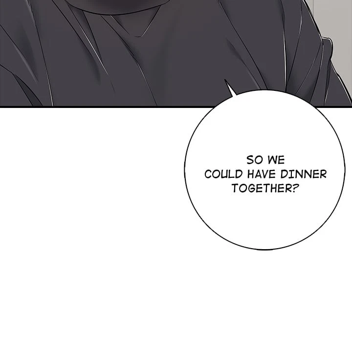 Chapter 41, page 65