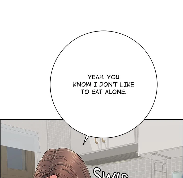 Chapter 41, page 66