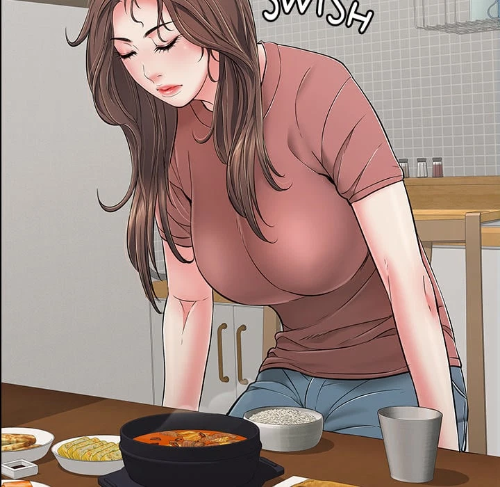 Chapter 41, page 67