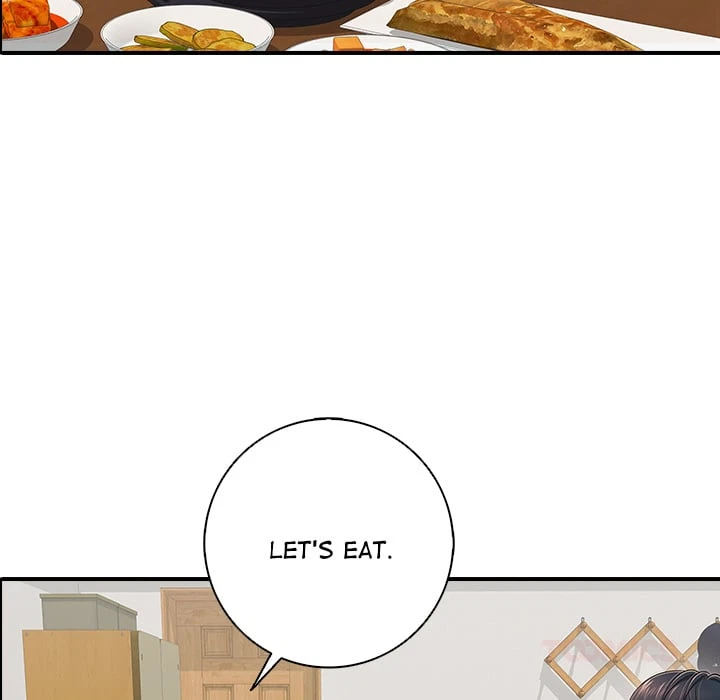 Chapter 41, page 68