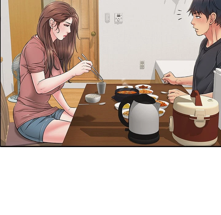 Chapter 41, page 69