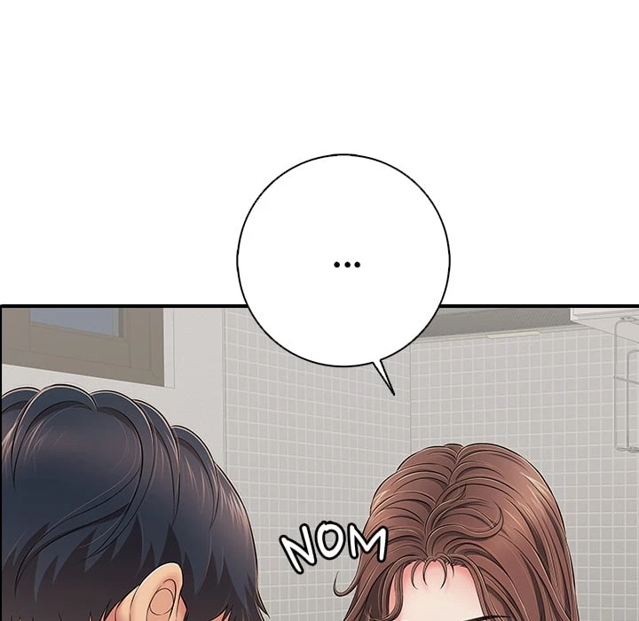 Chapter 41, page 70