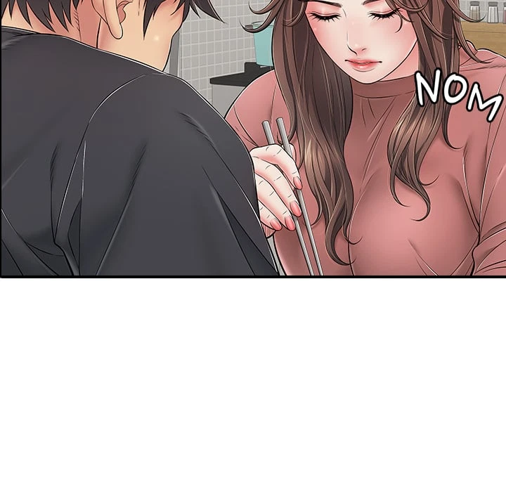 Chapter 41, page 71