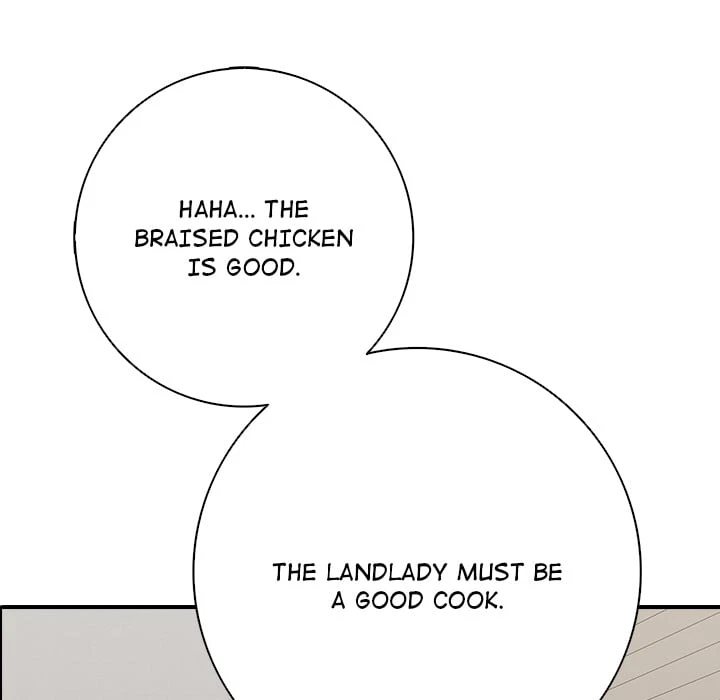 Chapter 41, page 72