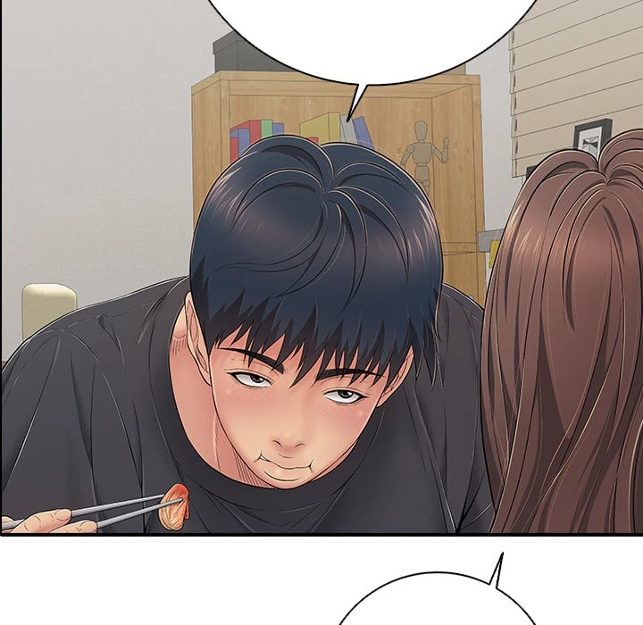 Chapter 41, page 73