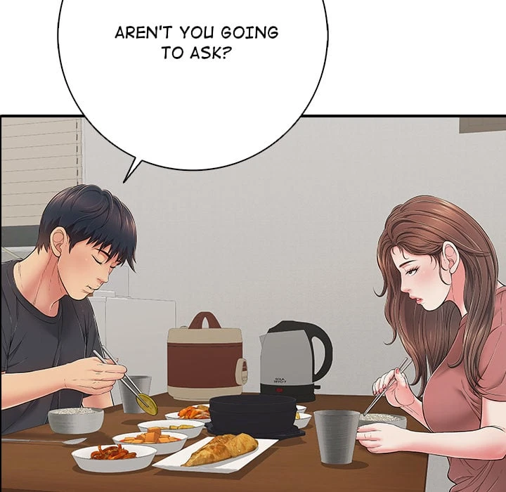 Chapter 41, page 75