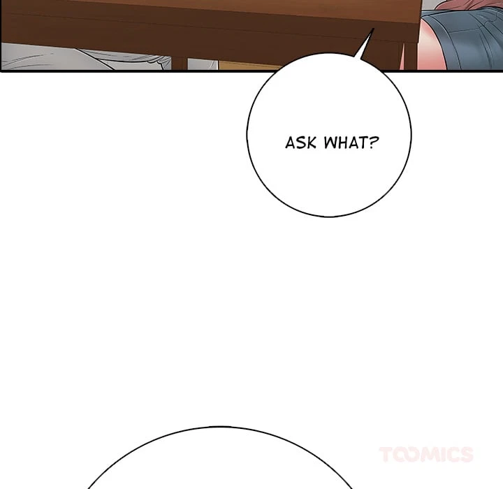 Chapter 41, page 76