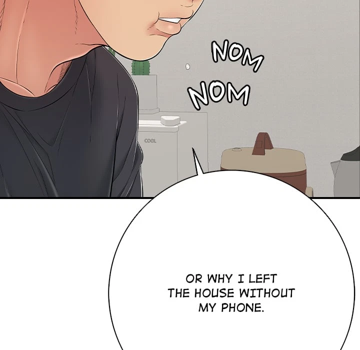 Chapter 41, page 78