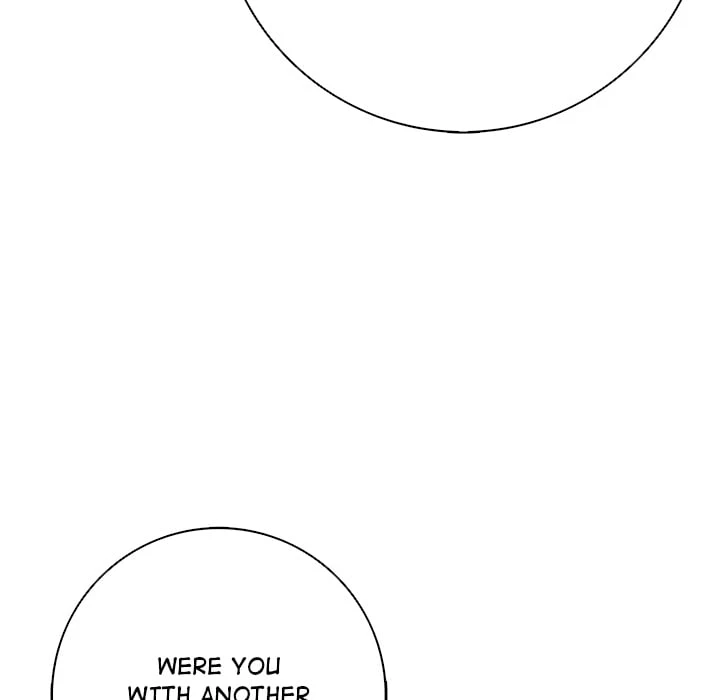 Chapter 41, page 79