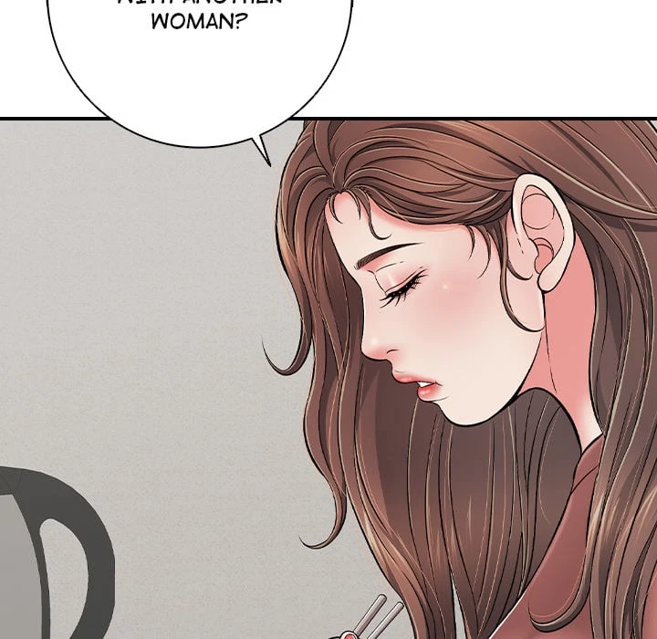 Chapter 41, page 80