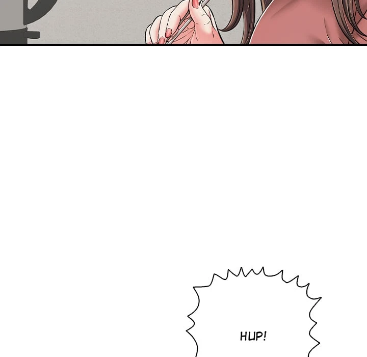 Chapter 41, page 81