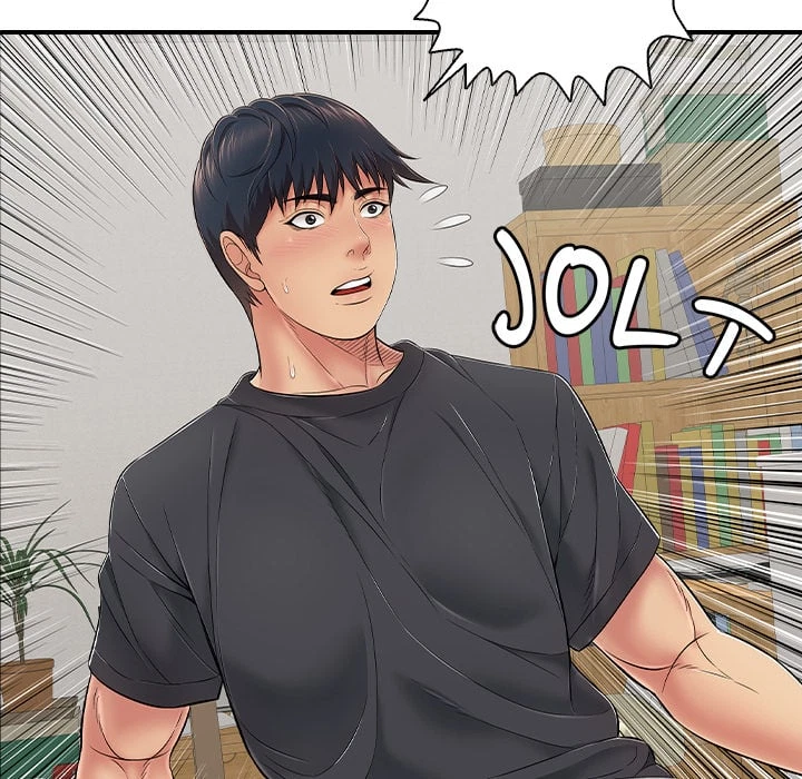 Chapter 41, page 82