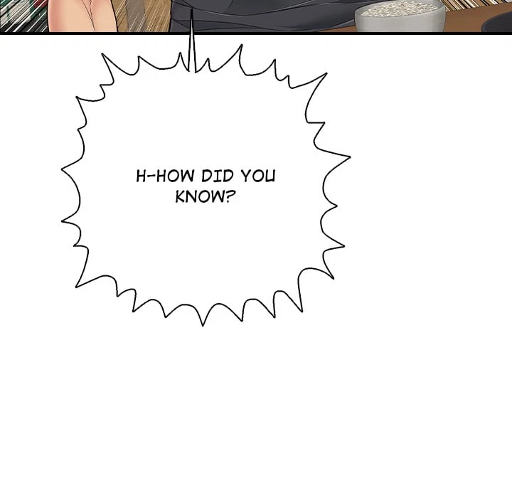 Chapter 41, page 83