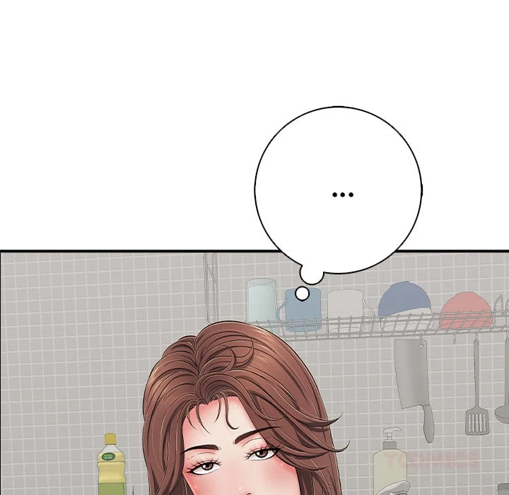 Chapter 41, page 84
