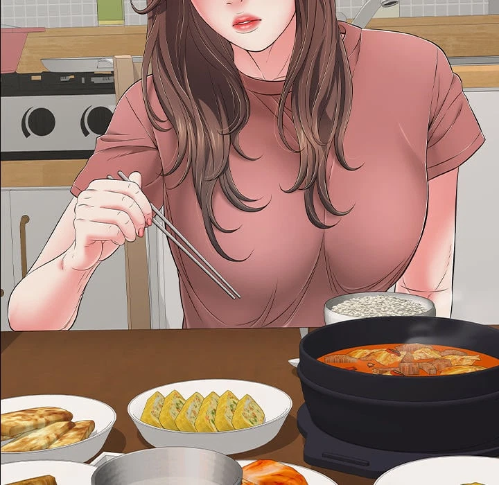 Chapter 41, page 85