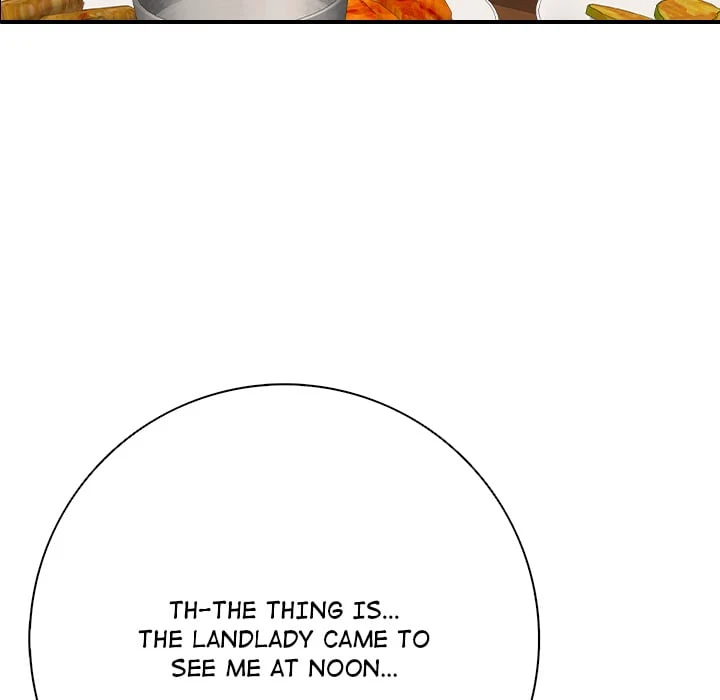 Chapter 41, page 86