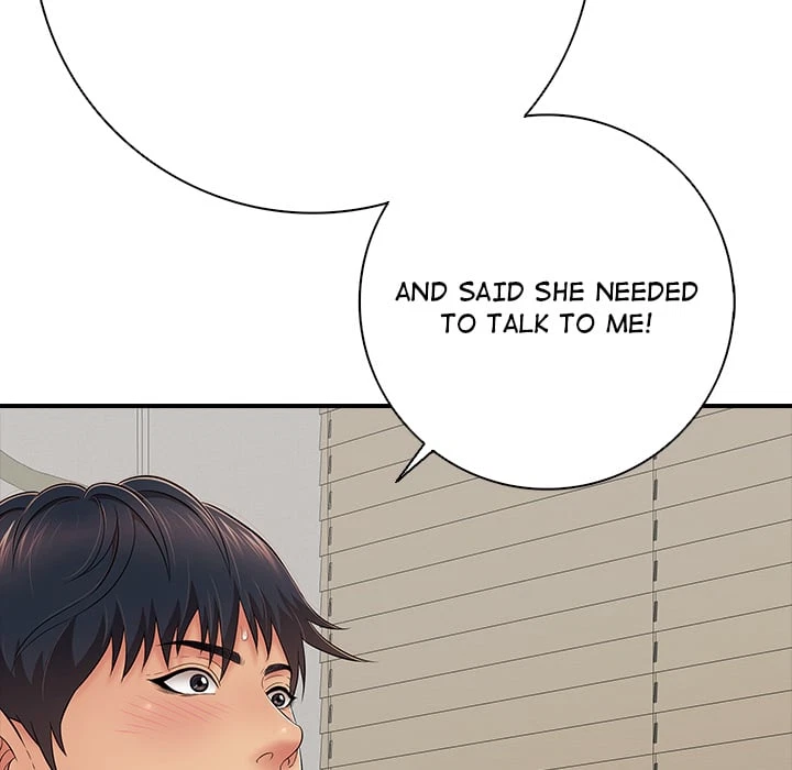 Chapter 41, page 87