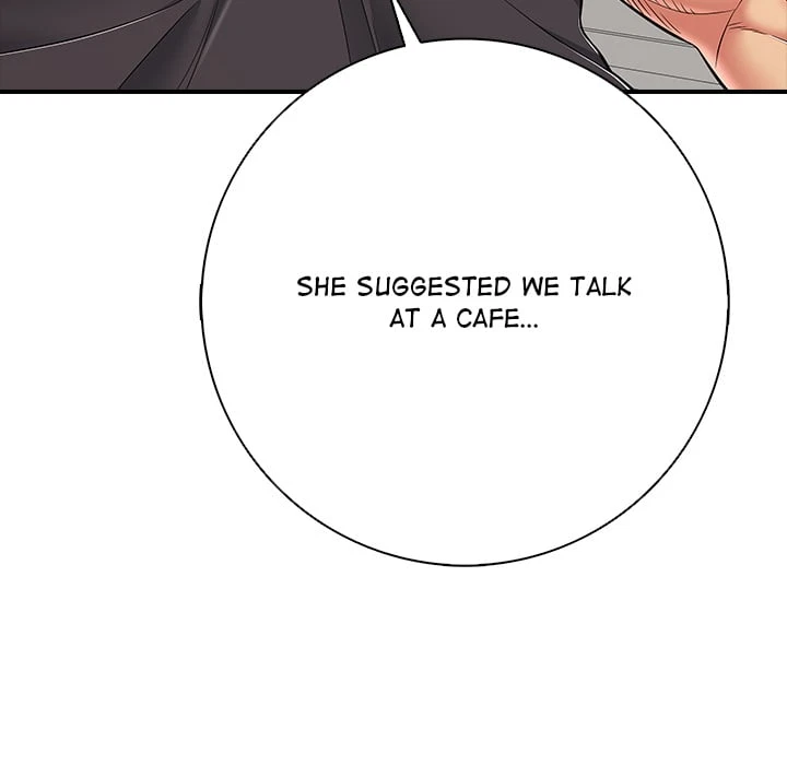 Chapter 41, page 89