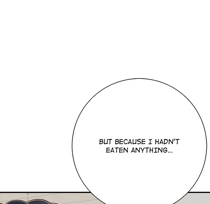 Chapter 41, page 90
