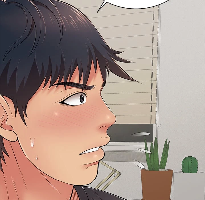 Chapter 41, page 91