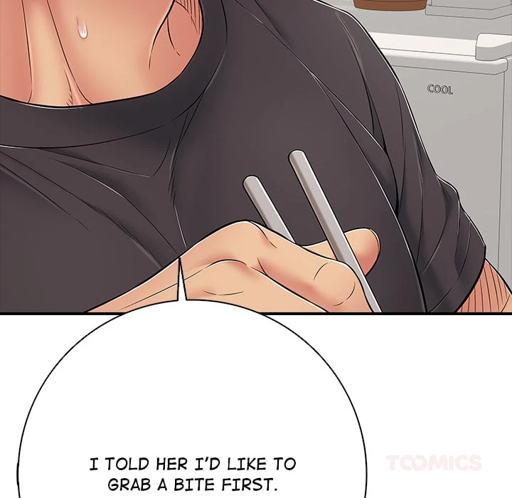Chapter 41, page 92