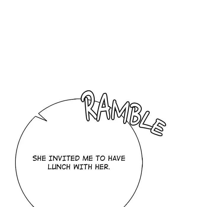 Chapter 41, page 94