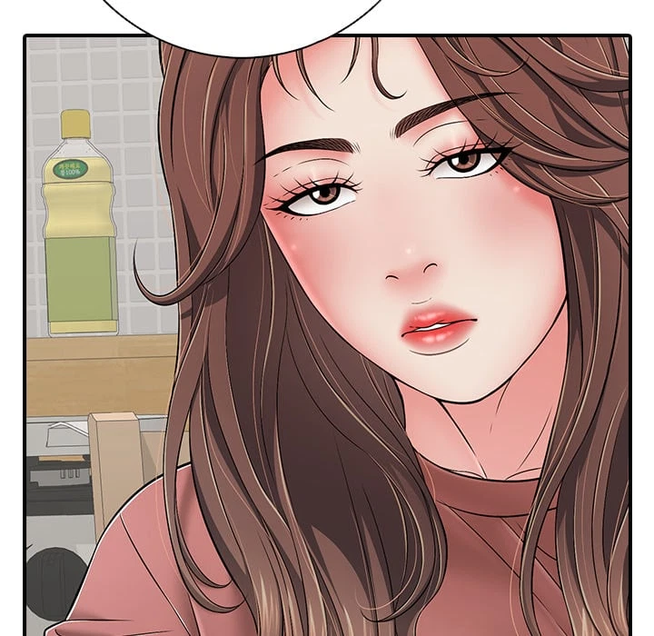 Chapter 41, page 95