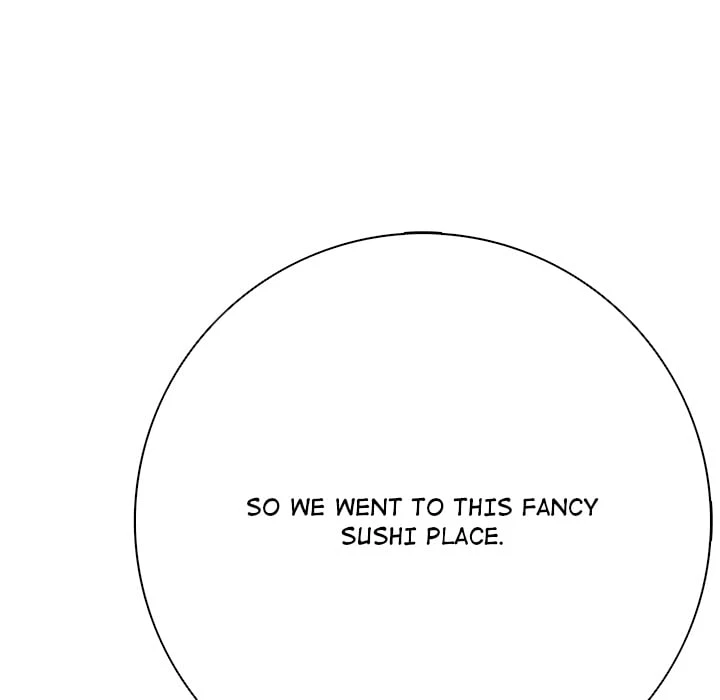 Chapter 41, page 97