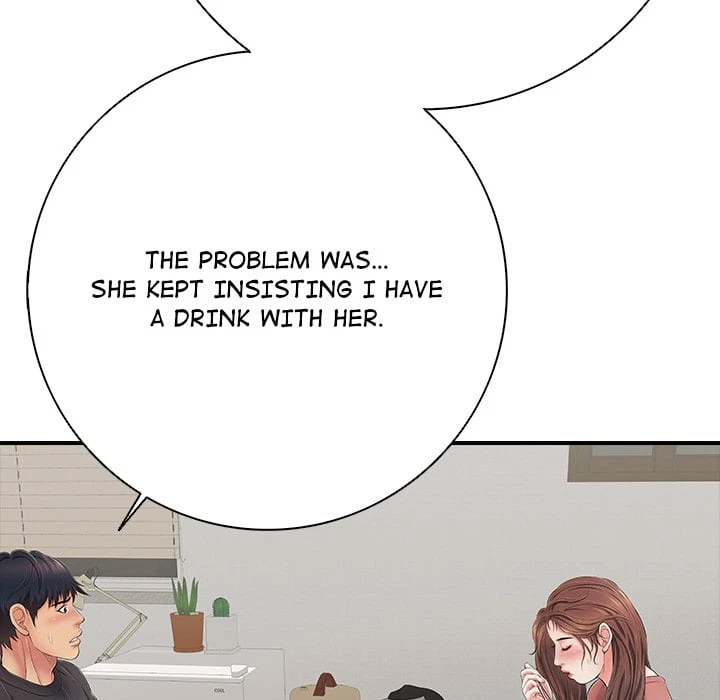 Chapter 41, page 98