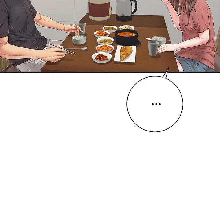 Chapter 41, page 99